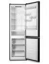 Холодильник CENTEK CT-1712 Black фото 5
