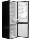 Холодильник CENTEK CT-1712 Black фото 7