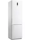 Холодильник CENTEK CT-1712 White icon