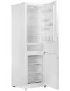 Холодильник CENTEK CT-1712 White icon 2