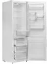 Холодильник CENTEK CT-1712 White icon 5