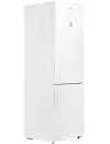Холодильник CENTEK CT-1712 White icon 6