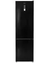 Холодильник CENTEK CT-1733 Black фото 2