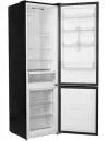 Холодильник CENTEK CT-1733 Black фото 5
