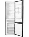 Холодильник CENTEK CT-1733 Black фото 6
