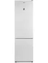 Холодильник CENTEK CT-1733 White фото 2