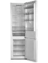 Холодильник CENTEK CT-1733 White фото 5