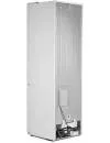 Холодильник CENTEK CT-1733 White фото 7