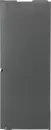 Холодильник CENTEK CT-1743 Gray Stone фото 3