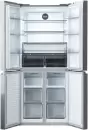 Холодильник CENTEK CT-1744 Marble фото 2