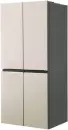 Холодильник CENTEK CT-1744 Marble фото 7
