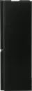 Холодильник CENTEK CT-1745 Black icon 3