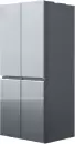 Холодильник CENTEK CT-1745 Gray фото 2