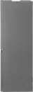 Холодильник CENTEK CT-1745 Gray фото 3