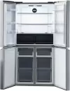 Холодильник CENTEK CT-1745 Gray фото 5
