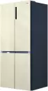 Холодильник CENTEK CT-1746 Marble фото 2