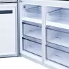 Холодильник CENTEK CT-1746 Marble фото 4
