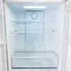 Четырёхдверный холодильник CENTEK CT-1748 Inox фото 7