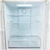 Четырёхдверный холодильник CENTEK CT-1750 Gray фото 3