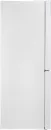 Четырёхдверный холодильник CENTEK CT-1750 White фото 3