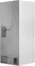 Четырёхдверный холодильник CENTEK CT-1750 White фото 4