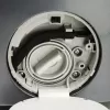 Стирально-сушильная машина CENTEK CT-1952 фото 2