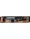 Фен-щетка CENTEK CT-2061 фото 6