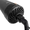 Фен-щетка CENTEK CT-2062 icon 4