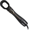 Фен-щетка CENTEK CT-2063 icon 3
