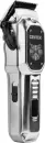 Машинка для стрижки волос CENTEK CT-2107 icon 3