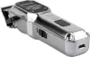 Машинка для стрижки волос CENTEK CT-2107 icon 5