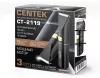 Машинка для стрижки CENTEK CT-2119 фото 3