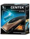 Машинка для стрижки CENTEK CT-2126 фото 4