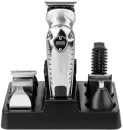 Машинка для стрижки волос CENTEK CT-2139 icon