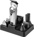 Машинка для стрижки волос CENTEK CT-2139 icon 2
