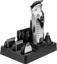 Машинка для стрижки волос CENTEK CT-2139 icon 3