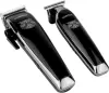 Машинка для стрижки волос CENTEK CT-2140 icon 2