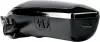 Машинка для стрижки волос CENTEK CT-2140 icon 5