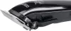 Машинка для стрижки волос CENTEK CT-2140 icon 6