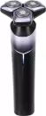 Электробритва CENTEK CT-2149 icon
