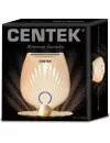 Эпилятор Centek CT-2193 icon 3