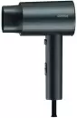 Фен CENTEK CT-2204 (серый) icon