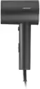 Фен CENTEK CT-2204 (серый) icon 3