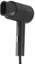 Фен CENTEK CT-2204 (серый) icon 4