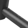 Фен CENTEK CT-2204 (серый) icon 6