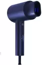 Фен CENTEK CT-2204 (синий) icon 3
