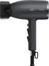 Фен CENTEK CT-2205 (серый) icon