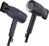 Фен CENTEK CT-2205 (серый) icon 2