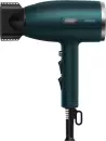 Фен CENTEK CT-2205 (зеленый) icon