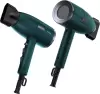 Фен CENTEK CT-2205 (зеленый) icon 2